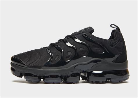 nike air vapormax plus passgröße|nike air vapormax shoes.